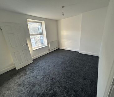 Grange Street - Photo 2