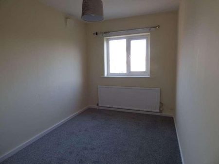 Cruttenden Road, Stockport, SK2 - Photo 3