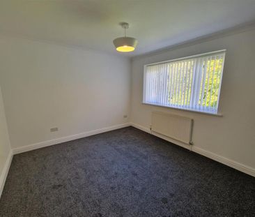 5 bedroom detached house to rent - Photo 1