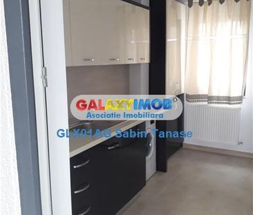 de inchiriat ap 2 camere lux fond nou - Photo 5