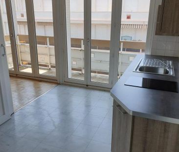 Location Appartement 1 pièce 27m² CLERMONT FERRAND 63000 - Photo 3