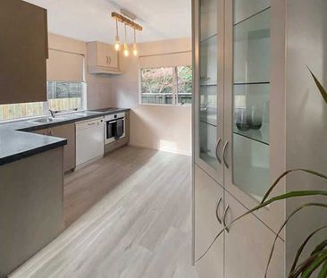 5a Anvers Place, Hoon Hay, NZ 8025 - Photo 2