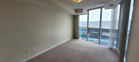 For Lease - 35 Hollywood Avenue Unit# 602, Toronto, Ontario - Photo 3