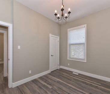 For Lease - 515 Quebec Street, London East, Ontario - Photo 3