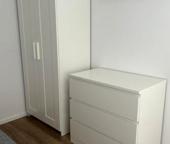 Pokój, ul. Graniczna - Zdjęcie 5