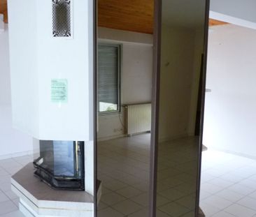 Maison 7 pièces Plougonvelin - Photo 3