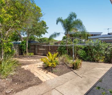 Renovated Home in Prime Sherwood Location - Photo 4