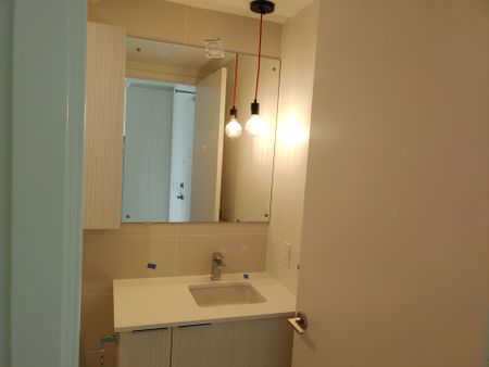 For Lease - 10 Deerlick Court Unit# 1108, Toronto, Ontario - Photo 5