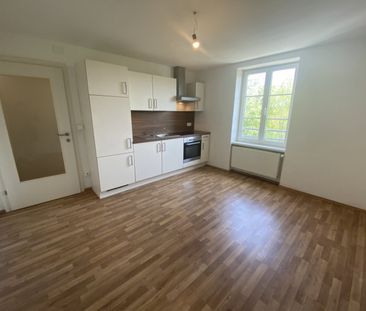 2-Zimmer-Wohnung. Ideal für Paare und Singles. - Foto 5