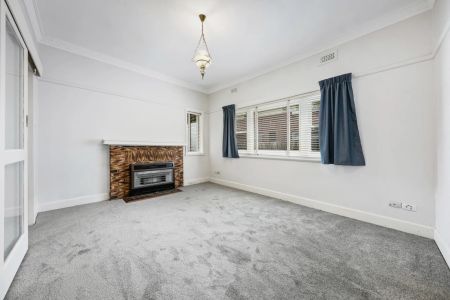 21 Bishop Street, Box Hill. - Photo 5