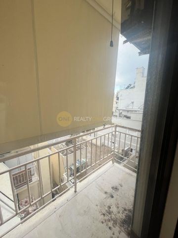 Ενοικίαση κατοικίας, 95 τ.μ., Νέα Σμύρνη, 1.000 € - Photo 3