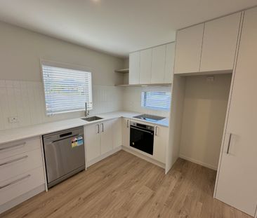 43 Rahera Street, Spreydon - Photo 6