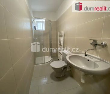 Pronájem pokoje 16 m - Fotografie 2