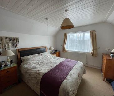 2 bedroom cottage to rent - Photo 3