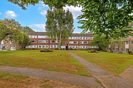 The Ridgeway, St. Albans, AL4 - Photo 5