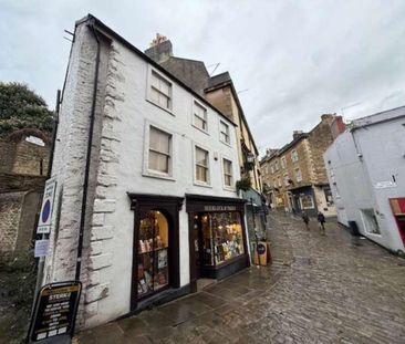 Frome, BA11 - Photo 6