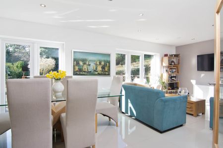 1 Piney Lane, Malone Road, BELFAST, BT9 5QS - Photo 4