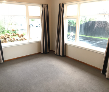 26 Cunningham Place, Halswell - Photo 2