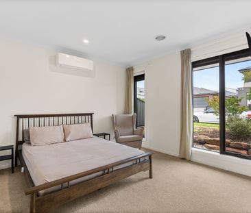 Amazing Family Home - Photo 4