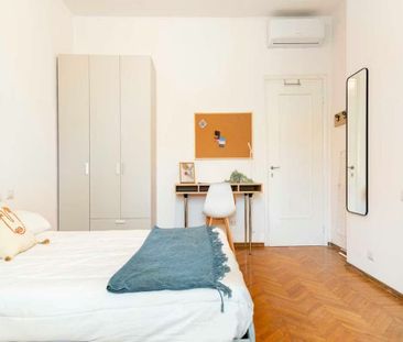 Via Francesco Reina, Milan, Lombardy 20133 - Photo 2