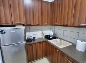 Διαμέρισμα για ενοικίαση - Θερμαϊκός, - Photo 3