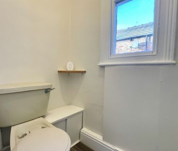 Hartoft Street , York, - Photo 6