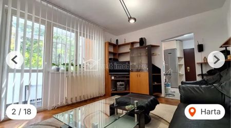 Apartament 4 camere + 2 parcari, Gheorgheni - Photo 3