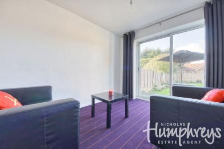 College Road, Canterbury, CT1 - Photo 1