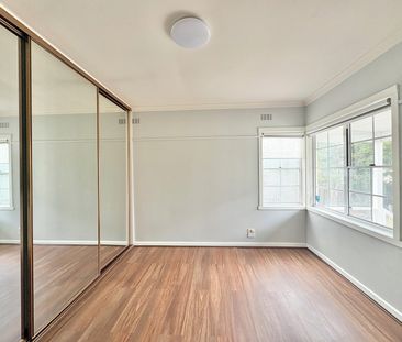 Spacious and Convenient Living in a Prime Newcomb Location - Photo 3