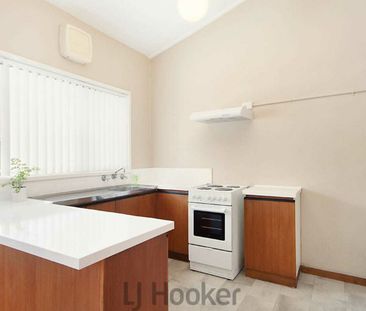 Charming 2 Bedroom Unit in Convenient Kurri Kurri Location - Photo 1