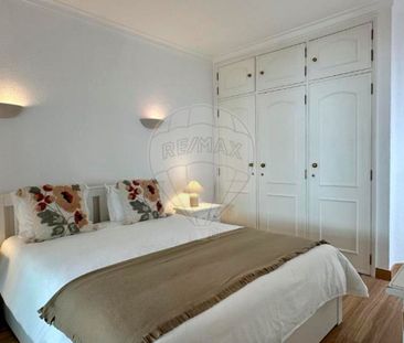 Moradia T2 em Faro - Photo 5