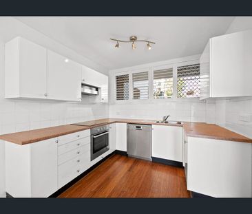 Affordable Living in Prime St Lucia - Photo 5