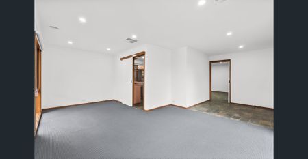 Stylish, Renovated, and Perfectly Positioned — Your Werribee Family Home Awaits! - Photo 2