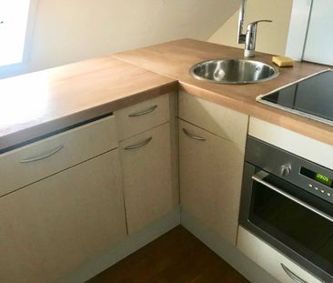 Te huur: Appartement Witte de Withstraat in Den Haag - Photo 6