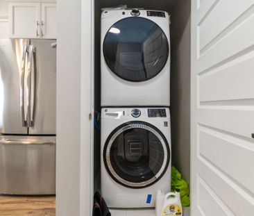 For Lease - 102 Grovewood Common N/A Unit# 533, Oakville, Ontario - Photo 3