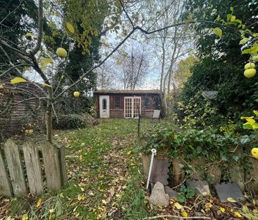 2 bedroom cottage to rent - Photo 6