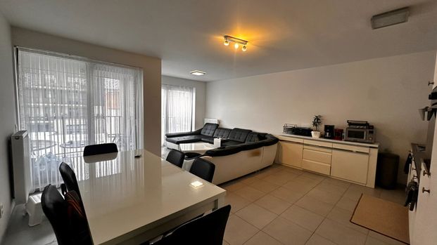 Appartement te huur in Lokeren - Photo 1