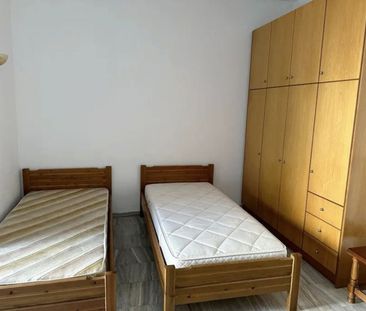 Studio/Γκαρσονιέρα για ενοικίαση Γάλλος (Ρέθυμνο) - Photo 2