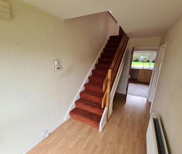 86 Trossachs Drive, Belfast, BT10 0HU - Photo 6