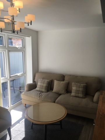 1 Bed Flat, London Road, LE2 - Photo 2