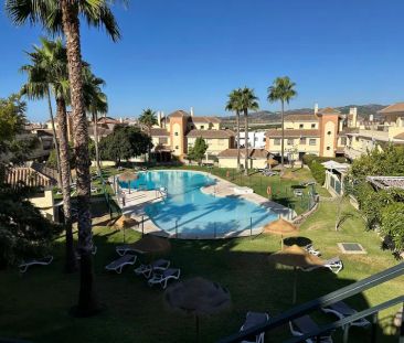 Alquiler de piso en Calle Moreras de Baviera, 7 - Photo 1