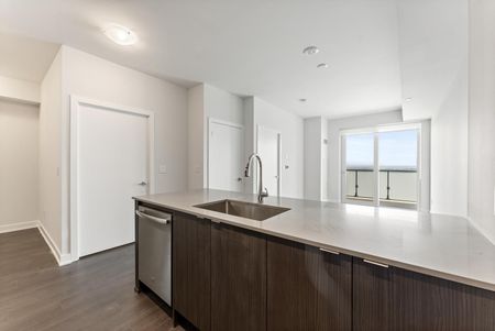 For Lease - 4130 Parkside Village Drive Unit# 3002, Mississauga, Ontario - Photo 3