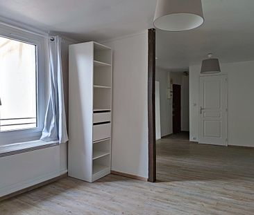Appartements 57 m² - 2 Pièces - Narbonne (11100) - Photo 6