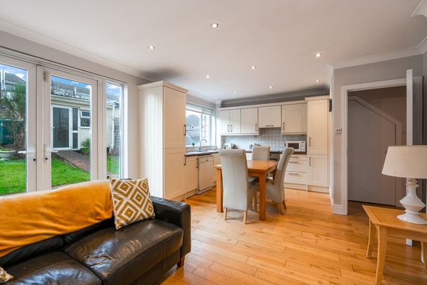 Broadford Hill, D16 P866 - Photo 1