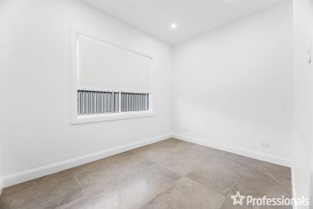 49a Maguires Road (Gables), Box Hill NSW 2765 - Photo 4
