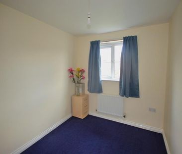 4 Bedroom Detached To Let - Photo 5