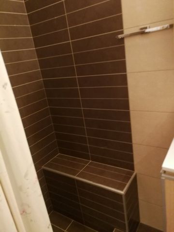Studio/Γκαρσονιέρα για ενοικίαση Καλαμίτσα (Καβάλα) - Photo 4