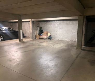 Appartement te huur in Leuven - Photo 4