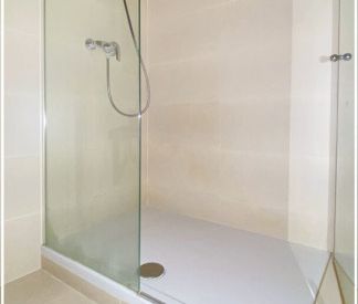 Gemütliche Zwei Zimmer Wohnung im Zentrum von Krems - Photo 4