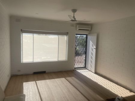 6/152 Sturt Road, Warradale - Photo 4